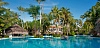 MELIA CARIBE BEACH RESORT 5*