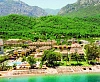 CRYSTAL AURA BEACH RESORT & SPA 5*