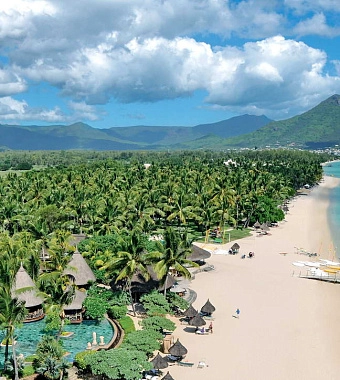 Летим на Маврикий: классные отели, красивые ландшафты, пляжи, дайвинг, рыбалка.