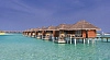 ANANTARA VELI MALDIVES 5*