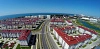 БАРХАТНЫЕ СЕЗОНЫ 3*