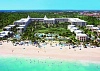RIU PALACE BAVARO 5*