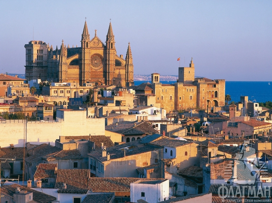 Кафедральный собор