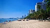 SHERATON NHA TRANG HOTEL & SPA 5*