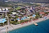 LIMAK LIMRA HOTEL & RESORT 5*