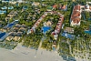 VIVA WYNDHAM AZTECA 4*