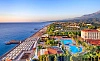 AKKA ALINDA HOTEL 5*