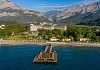 AMARA LUXURY RESORT & VILLAS 5*