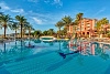 THE NORM ORIENTAL 5*