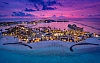 HARD ROCK HOTEL MALDIVES 5*