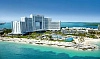 RIU PALACE PENINSULA 5*