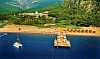 JUJU PREMIER PALACE (ex. Amara Premier Palace) 5*