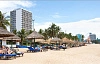 NOVOTEL NHA TRANG 4*