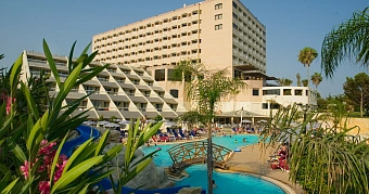 ST.RAFAEL 5*