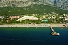 TUI MAGIC LIFE - RIXOS BELDIBI 5*