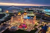 Отель БОГАТЫРЬ 4*