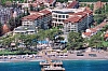 AKRA KEMER 5*