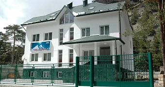 ПИК ЕВРОПЫ  2*