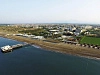 DOBEDAN EXCLUSIVE HOTEL & SPA 5*