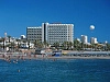 SOL TENERIFE 4*