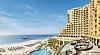 FAIRMONT AJMAN 5*