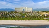 Radisson Blu Resort Cam Ranh 5*