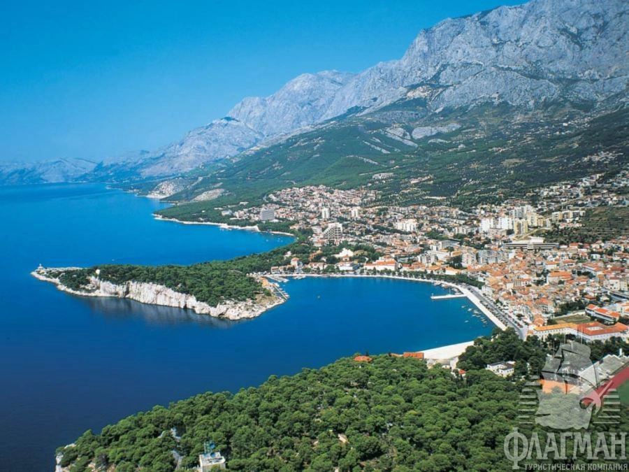 Yациональный парк «Каньон Кепрюлю» - окресности курорта Белек