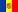 Андорра
