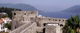 Херцег-Нови