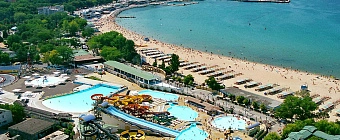 Анапа