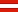 Австрия