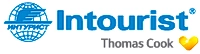 Интурист
