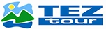 TEZ TOUR