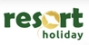 Туроператор Resort Holiday
