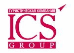 ICS TRAVEL