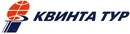 Квинта тур