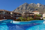 ATLANTICA HOLIDAY VILLAGE 5*