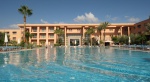 ATLAS TARGA & RESORT 4*