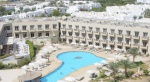 FANTAZIA HOTEL NAAMA BAY 3*