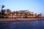 SUNDANCE RESORT 5* (ех AEGEAN DREAM RESORT)