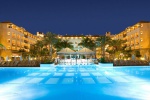 COSTA ADEJE GRAN HOTEL 5*