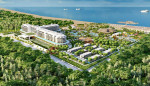 ETHNO BELEK 5*