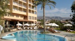 SENTIDO THALASSA CORAL BAY 5*