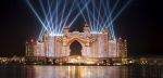  ATLANTIS THE PALM 5*