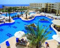 HILTON SHARM SHARKS BAY 4*