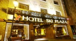 SKI PLAZA 5*