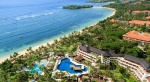 NUSA DUA BEACH HOTEL & SPA 5*