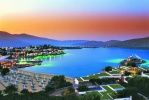 ELOUNDA BEACH RESORT & VILLAS 5* Deluxe