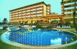 4R REGINA GRAN HOTEL 4* ( REGINA GRAN HOTEL)