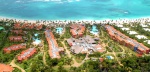 TROPICAL PRINCESS BEACH RESORT & SPA 4*